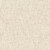 Hamilton Fabrics Ogden Ivory Chenille Textured Weave