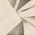 Hamilton Fabrics Ogden Ivory Chenille Textured Weave