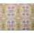 Hamilton Fabrics Cameron Pastel JBBJ Impressionist Texture