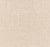 Hamilton Fabrics Emilia Natural Poly Linen Textured Solid