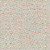 Hamilton Fabrics Wildwood Regatta Textured Chenille
