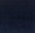 Hamilton Fabrics Vanderbilt Indigo Chenille Velvet
