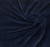 Hamilton Fabrics Vanderbilt Indigo Chenille Velvet