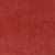 Hamilton Fabrics Vanderbilt Melon Chenille Velvet