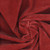 Hamilton Fabrics Vanderbilt Melon Chenille Velvet