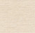 Hamilton Fabrics Avon Bisque Textured Chenille