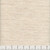 Hamilton Fabrics Avon Bisque Textured Chenille