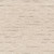 Hamilton Fabrics Avon Oyster Textured Chenille