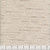 Hamilton Fabrics Avon Oyster Textured Chenille
