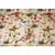 Hamilton Fabrics Reese Jewel Magnolia Blooms