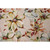Hamilton Fabrics Reese Jewel Magnolia Blooms