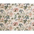 Hamilton Fabrics Katsura Jewel Oriental Arboreal Garden