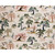 Hamilton Fabrics Katsura Jewel Oriental Arboreal Garden