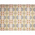 Hamilton Fabrics Ginny Kaleidoscope Floral