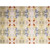 Hamilton Fabrics Ginny Kaleidoscope Floral