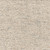 Crypton Fabrics Salome Beach Textured Chenille