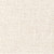Crypton Fabrics Bedford Snow Chenille Textured Weave
