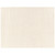 Crypton Fabrics Nomad Marshmallow Plush Chenille Texture
