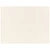Crypton Fabrics Nomad Marshmallow Plush Chenille Texture