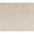 Crypton Fabrics Limerick Mica Chenille Velvet