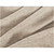 Crypton Fabrics Limerick Mica Chenille Velvet