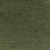 Crypton Fabrics Limerick Linear Linen Velvet Leaf Green