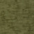 Crypton Fabrics Limerick Linear Linen Velvet Leaf Green