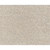 Crypton Fabrics Kenzo White Chenille Cordouroy