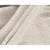 Crypton Fabrics Kenzo White Chenille Cordouroy