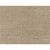 Crypton Fabrics Kenzo Barley Chenille Cordouroy