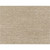 Crypton Fabrics Kenzo Barley Chenille Cordouroy