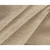 Crypton Fabrics Kenzo Barley Chenille Cordouroy