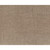 Crypton Fabrics Bennett Hemp Plush Chenille Texture