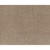 Crypton Fabrics Bennett Hemp Plush Chenille Texture