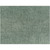 Crypton Fabrics Bennett Vapor Plush Chenille Texture