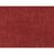 Covington Fabrics Denby Persimmon Washed Plush Chenille
