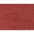 Covington Fabrics Denby Persimmon Washed Plush Chenille