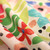 Covington Fabrics Emma Multi Carnival Blooms