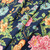 Covington Fabrics Amesbury Classic Navy Tree Peony Floral