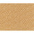 Covington Fabrics Hillary Farr Entangled Sunglow Minoan Maze Chenille