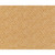 Covington Fabrics Hillary Farr Entangled Sunglow Minoan Maze Chenille