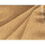 Covington Fabrics Hillary Farr Entangled Sunglow Minoan Maze Chenille