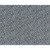 Covington Fabrics Hillary Farr Entangled Denim Minoan Maze Chenille