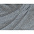 Covington Fabrics Hillary Farr Entangled Denim Minoan Maze Chenille