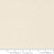 <p>Moda Bella Solids Muslin Unbleached (Natural). Premium 44 inch wide cotton quilting fabric by the yard.�</p>