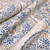 Magnolia Home Fashions Bruges Yacht Blue