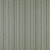 Magnolia Home Fashions Bindu Navy Stitched Stripe