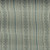 Magnolia Home Fashions Bindu Navy Stitched Stripe