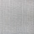Magnolia Home Fashions Jasper Sky Blue Multi Width Stripe