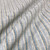 Magnolia Home Fashions Jasper Sky Blue Multi Width Stripe